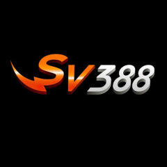 sv388oiio