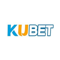 Kuubetcoin