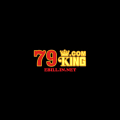 79Kingsmcom2025