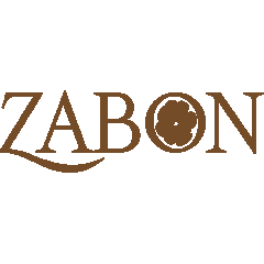 zabonskincareiy