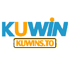 kuwinsto