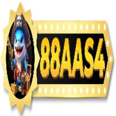 88aas4cncom