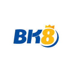 nhacaibk8qui