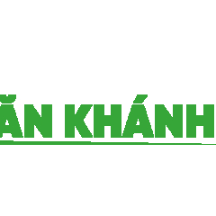 vankhanhtvbiz