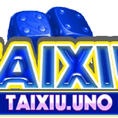 taixiuuno