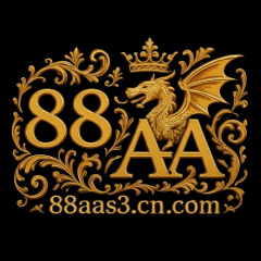88Aas3cncom1