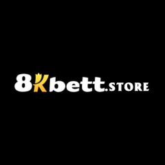 8kbet8games1
