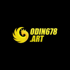 odin678art