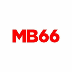Mb66thcom