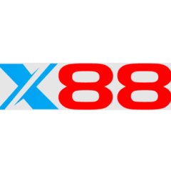 x88to