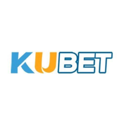kubetamx2025