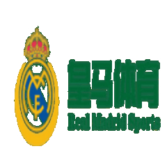 realmadridsports