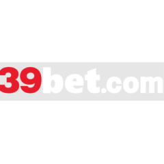 39betfit