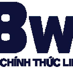 78win1