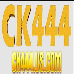 ck444uscom1