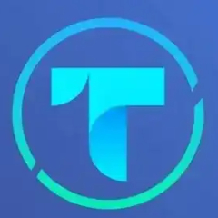 Tirangagame89