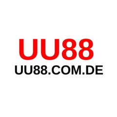 uu88comde