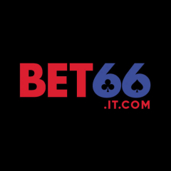 bet66itcom1