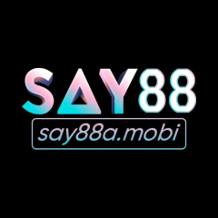 say88amobi
