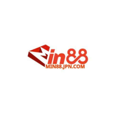 min88jpncom