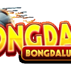 bongdalucodes