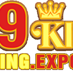 79kingexposed
