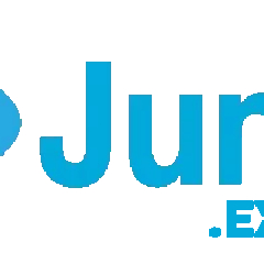 jun88exposed