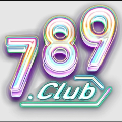 789clubsitusslot