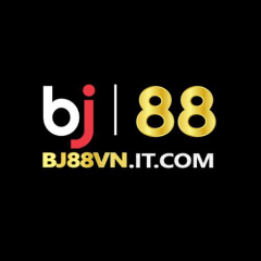 Nhà Cái                 BJ88