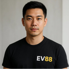 ceoev88dinhvantien