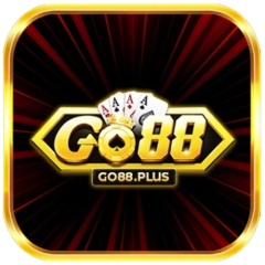 Go88plus