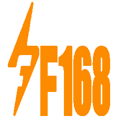 ncf168comco