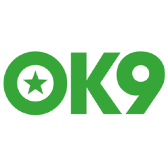 ok9sh