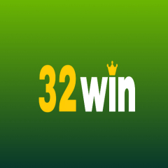 32winbroker1