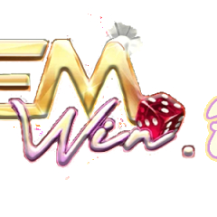gemwin