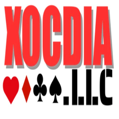 xocdiallc