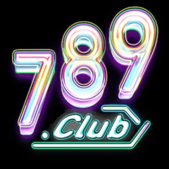 789Club1comco