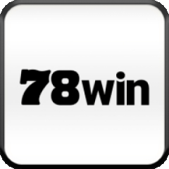 78winvinacom