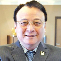 hoangminhdung