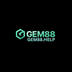 GEM88 HELP