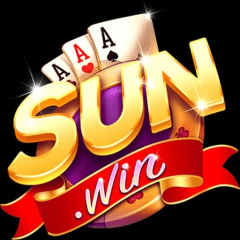 Sunwin1comco