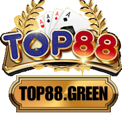 top88green