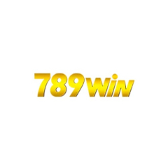 789Winonlinecom