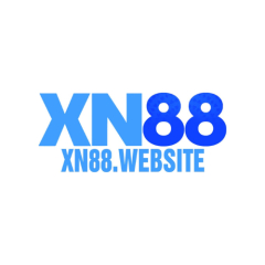 xn88websitee