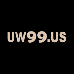 uw99us