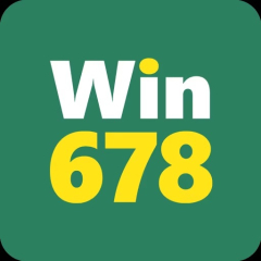 Win678fan