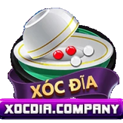 xoadiacompanyso