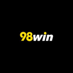 98winasfeus