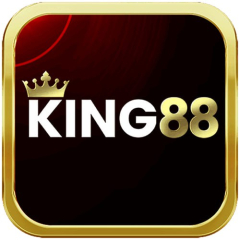 king88free