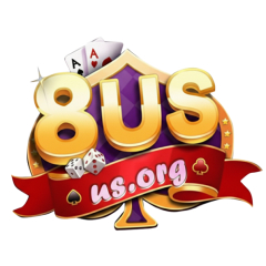 8ususorg
